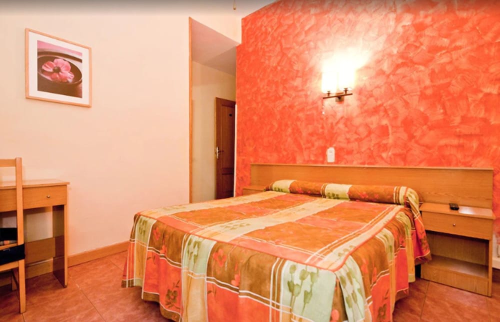Hostal Oporto 22/31