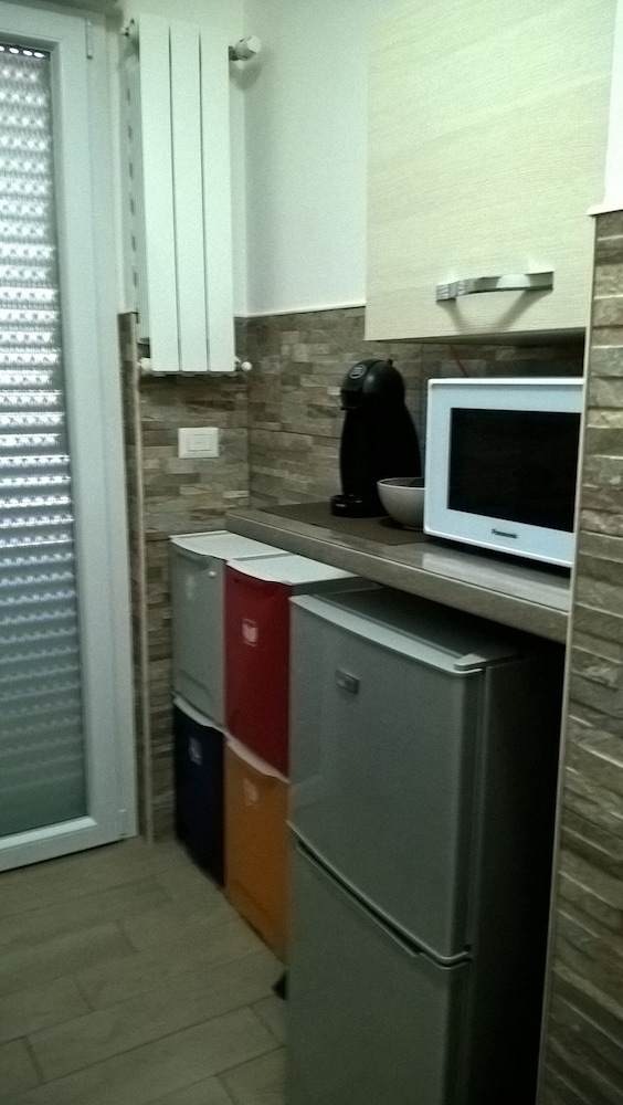 Vacanza a Casa 6/50