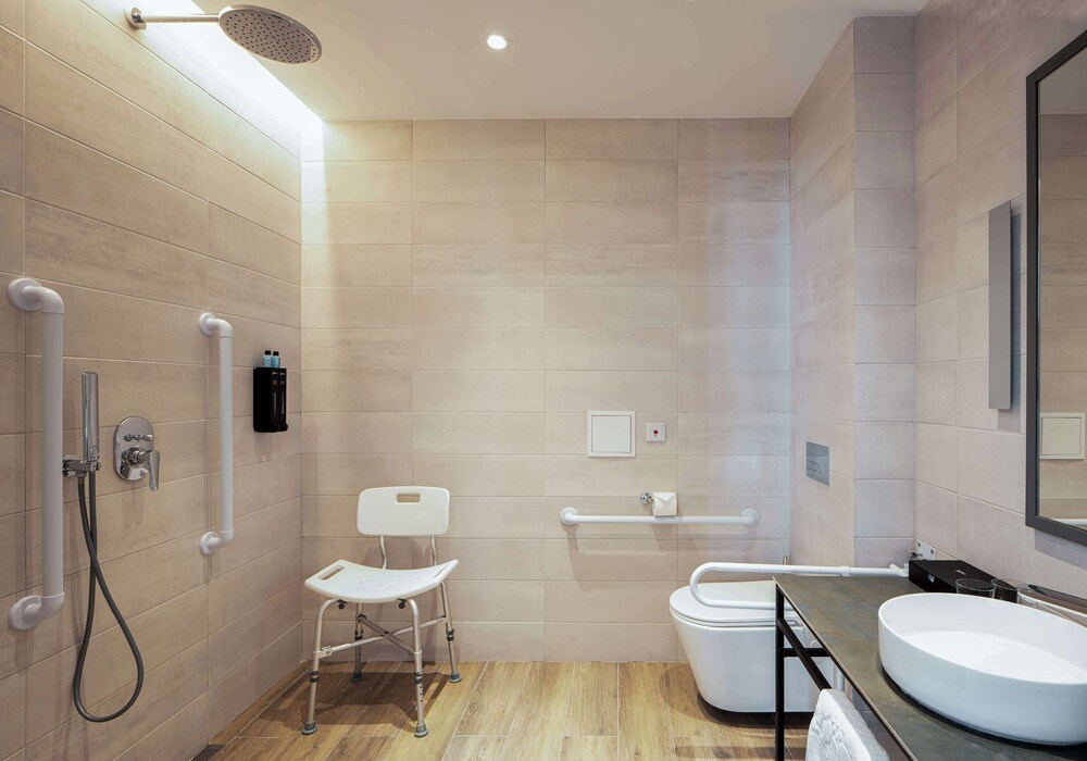 Radisson Hotel & Spa Gyumri 46/46