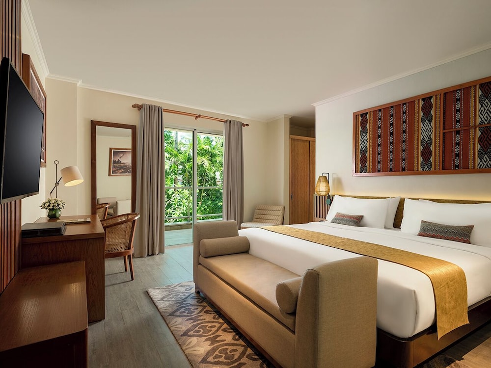 Anantara Vacation Club Legian 20/60