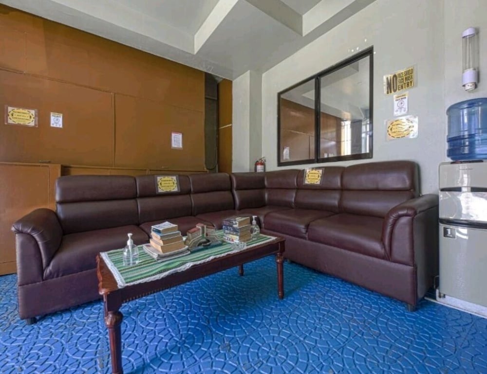 Alicia Apartment 15/23