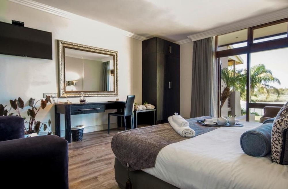 River Place Manor 14/69