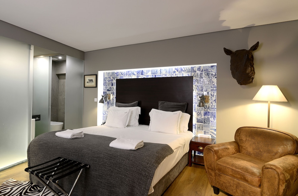 Dalma Old Town Suites 27/72