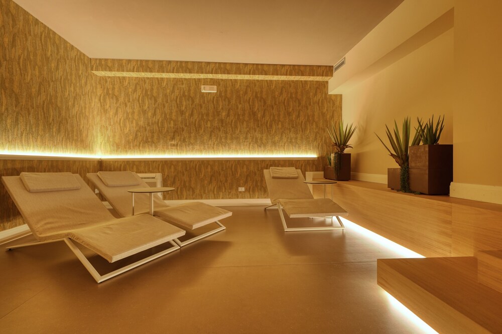 Hotel Palazzo Del Garda (ex Hotel Armony) 22/48