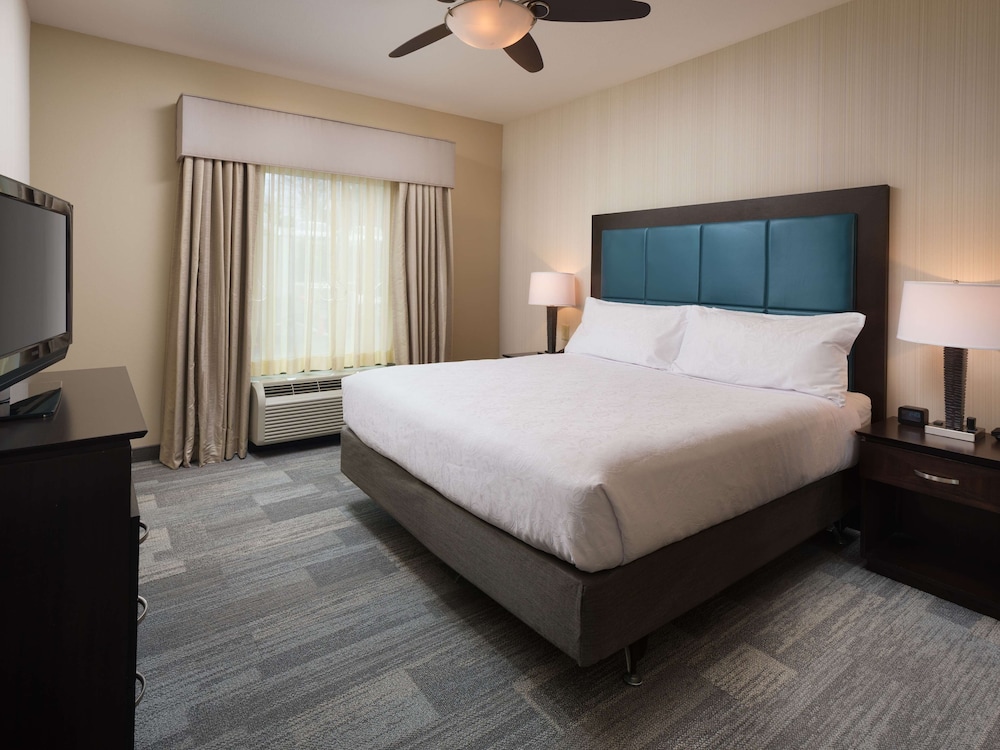 Homewood Suites by Hilton Atlanta NW Kennesaw Town Ctr 18/53