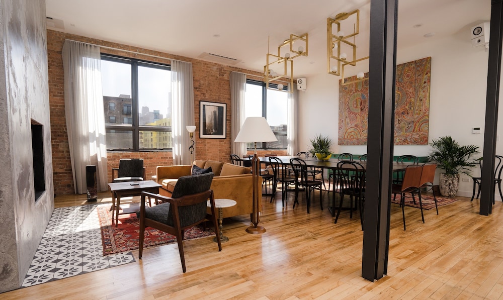 The Publishing House Bed and Breakfast 34/50
