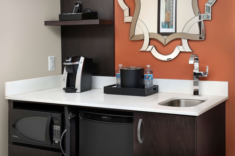 work_area