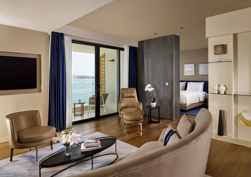 Grand Hotel Brioni Pula, A Radisson Collection Hotel 40/50