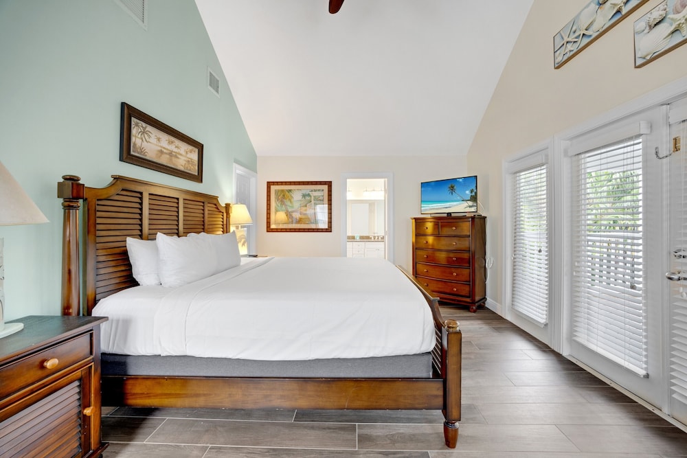Village at Hawks Cay Villas by KeysCaribbean 21/77