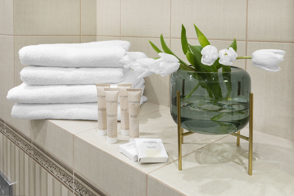 Ventus Rosa Boutique Aparthotel 42/62