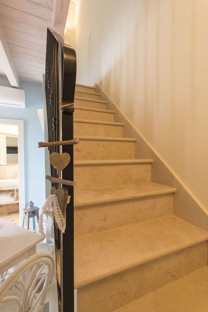 Palascia Wellness Relais 33/65
