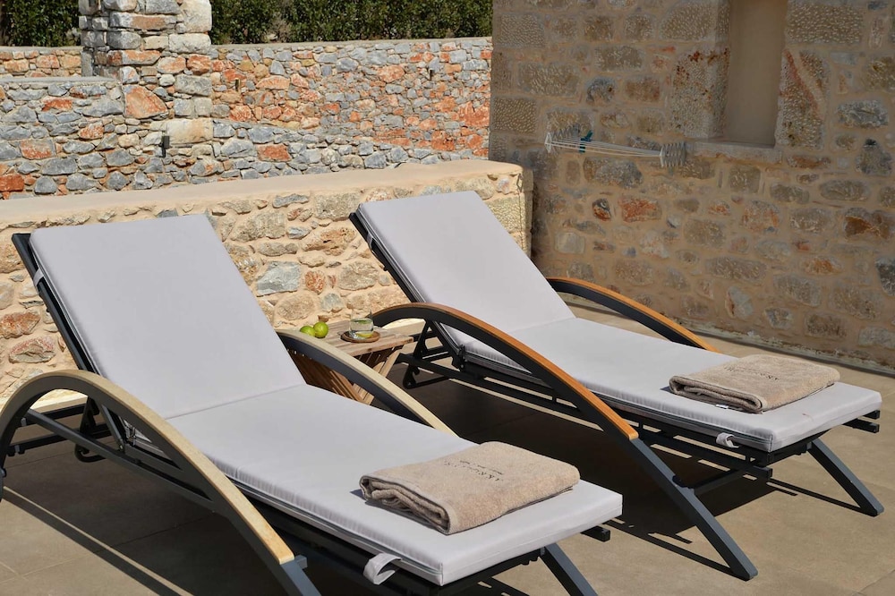 Akrolithi Boutique Hotel - Adults Only 42/58