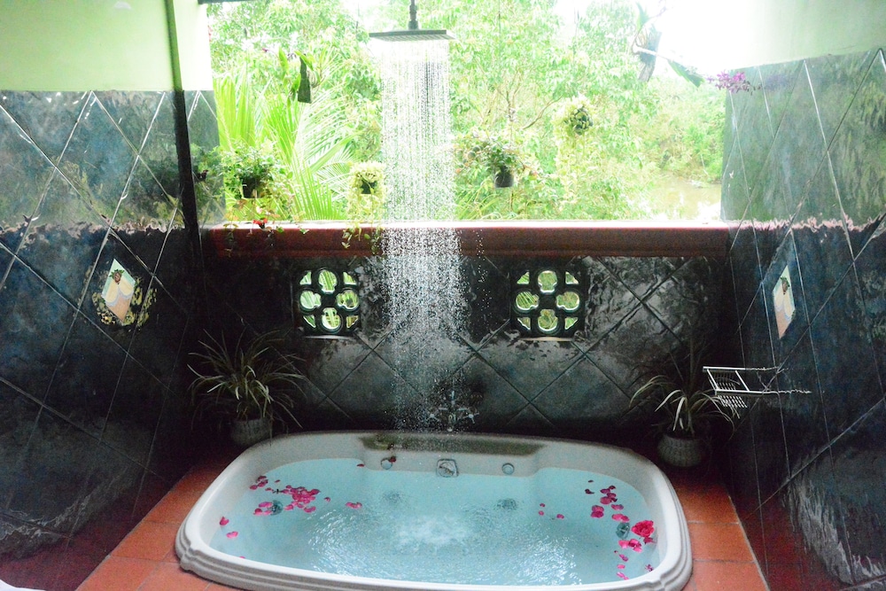 Khaolak Boutique Heritage 36/49