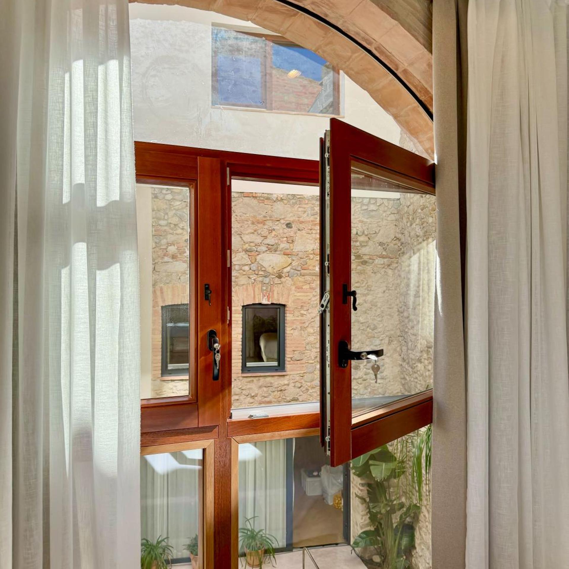 Boutique Hotel Atelier 30/50