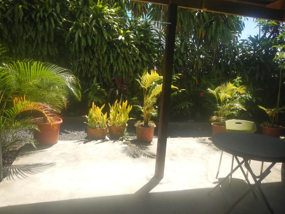 Hotel Millenia Samoa 44/50