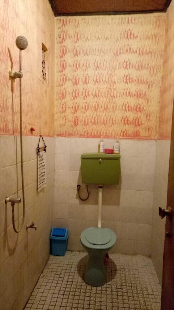 Lovina Central Hostel 13/29