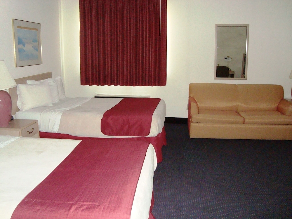 Hotel Pigeon Forge 20/57