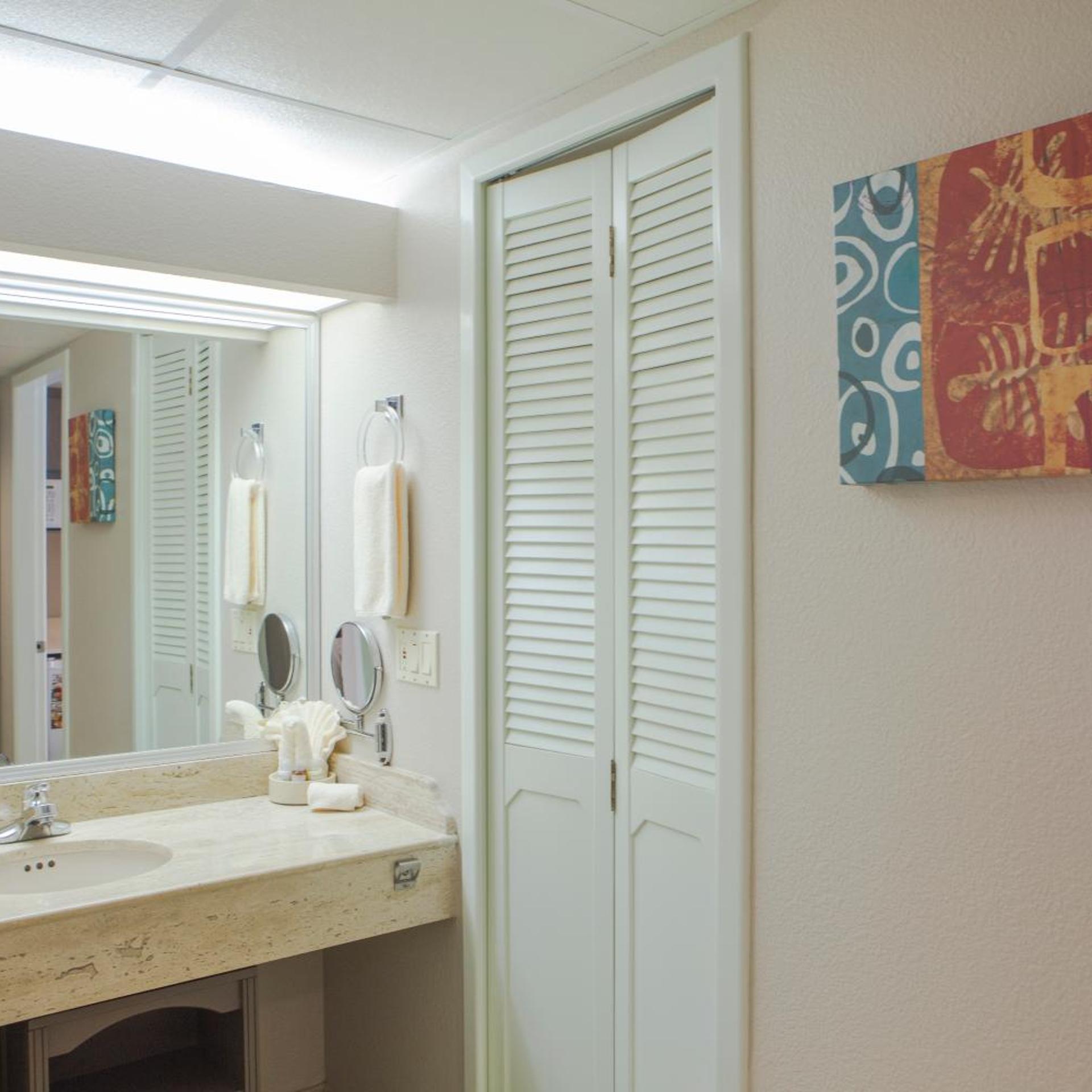 Junior Suite, Double Bed, Beach Front، The Royal Sands All Inclusive Resort & Spa 4/8
