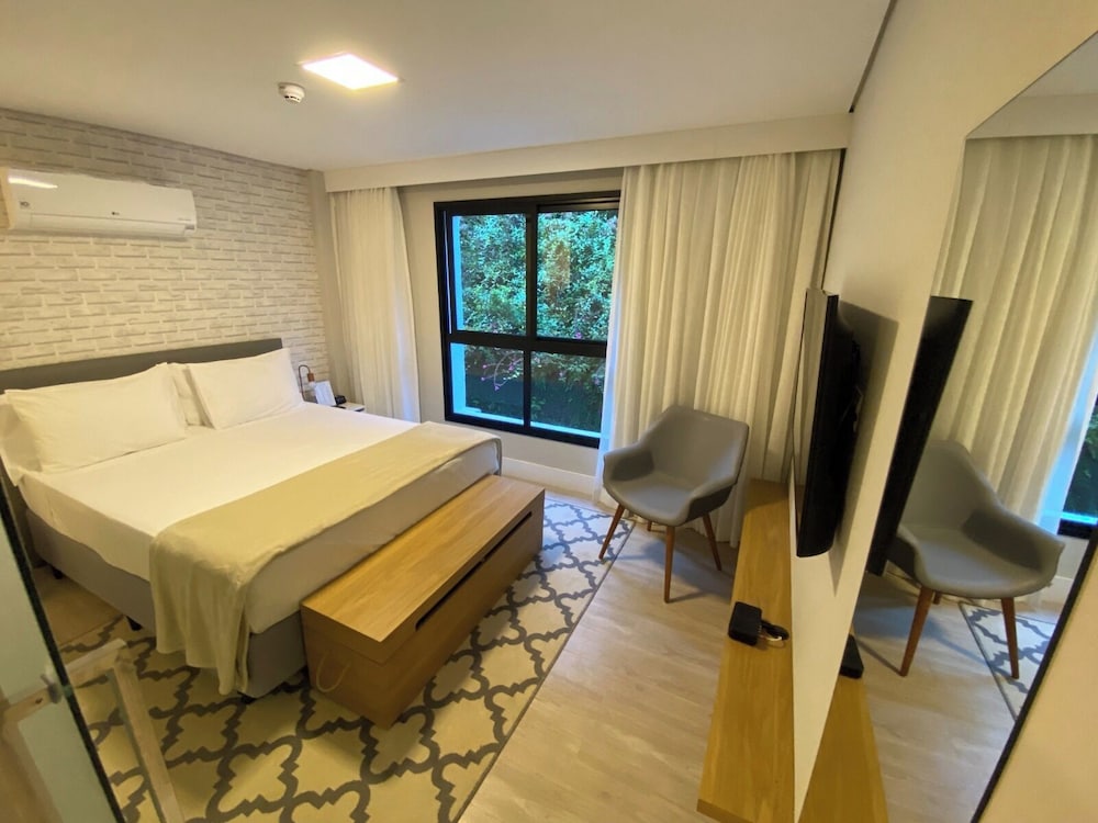 CARPE DIEM BOUTIQUE & SPA BY NOBILE 10/50