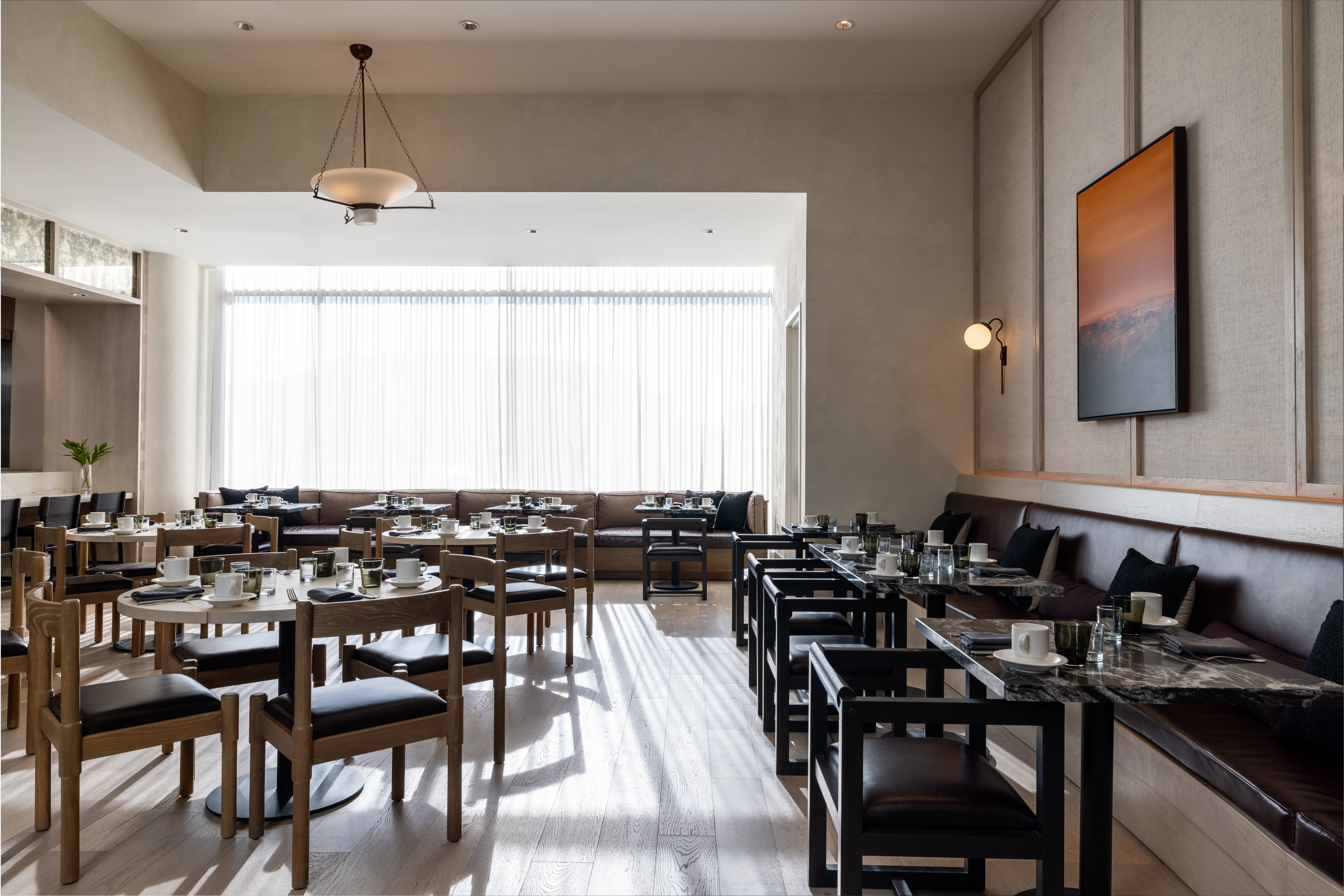 Kimpton Claret Hotel, an IHG Hotel 50/59