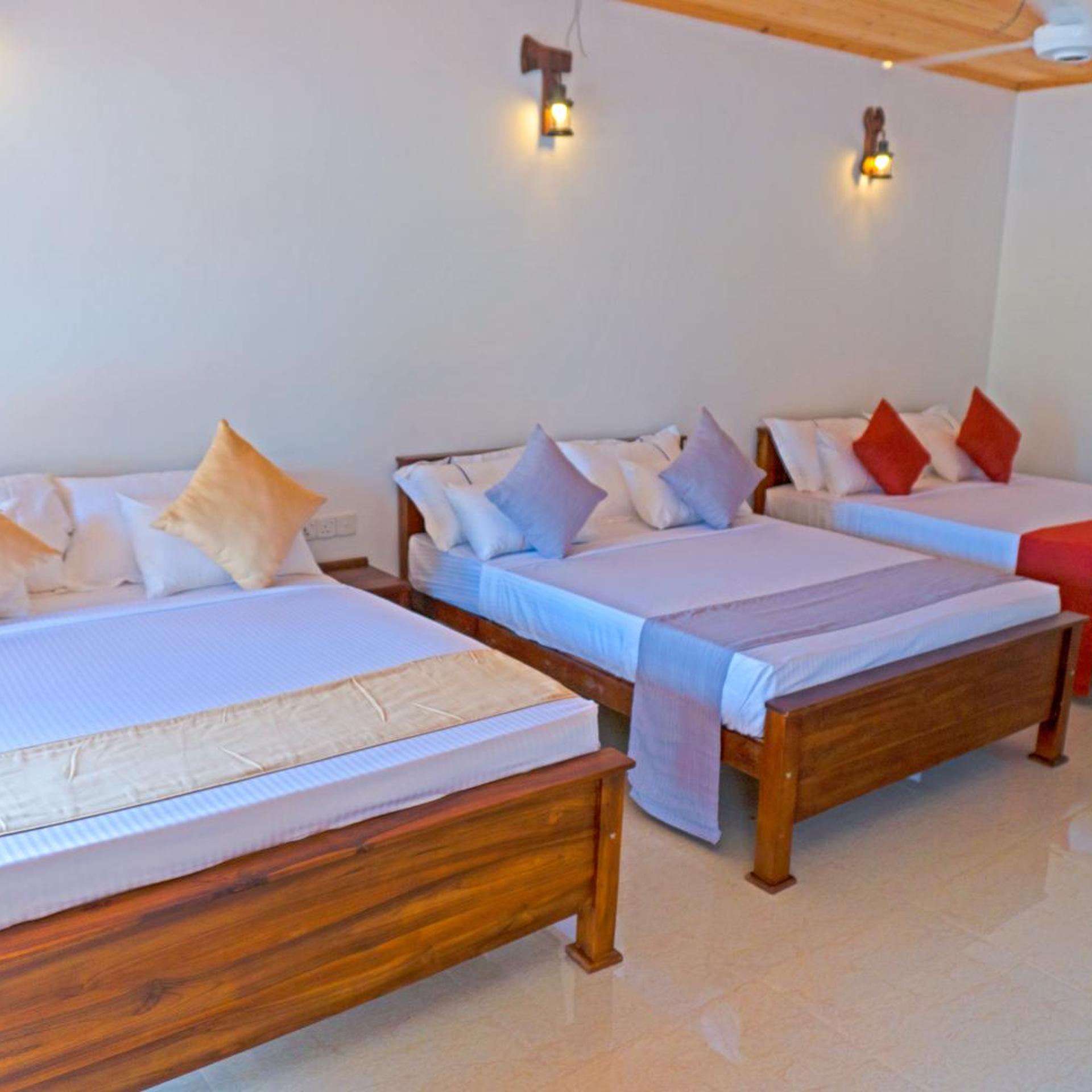 Santon Resort & Spa 14/50