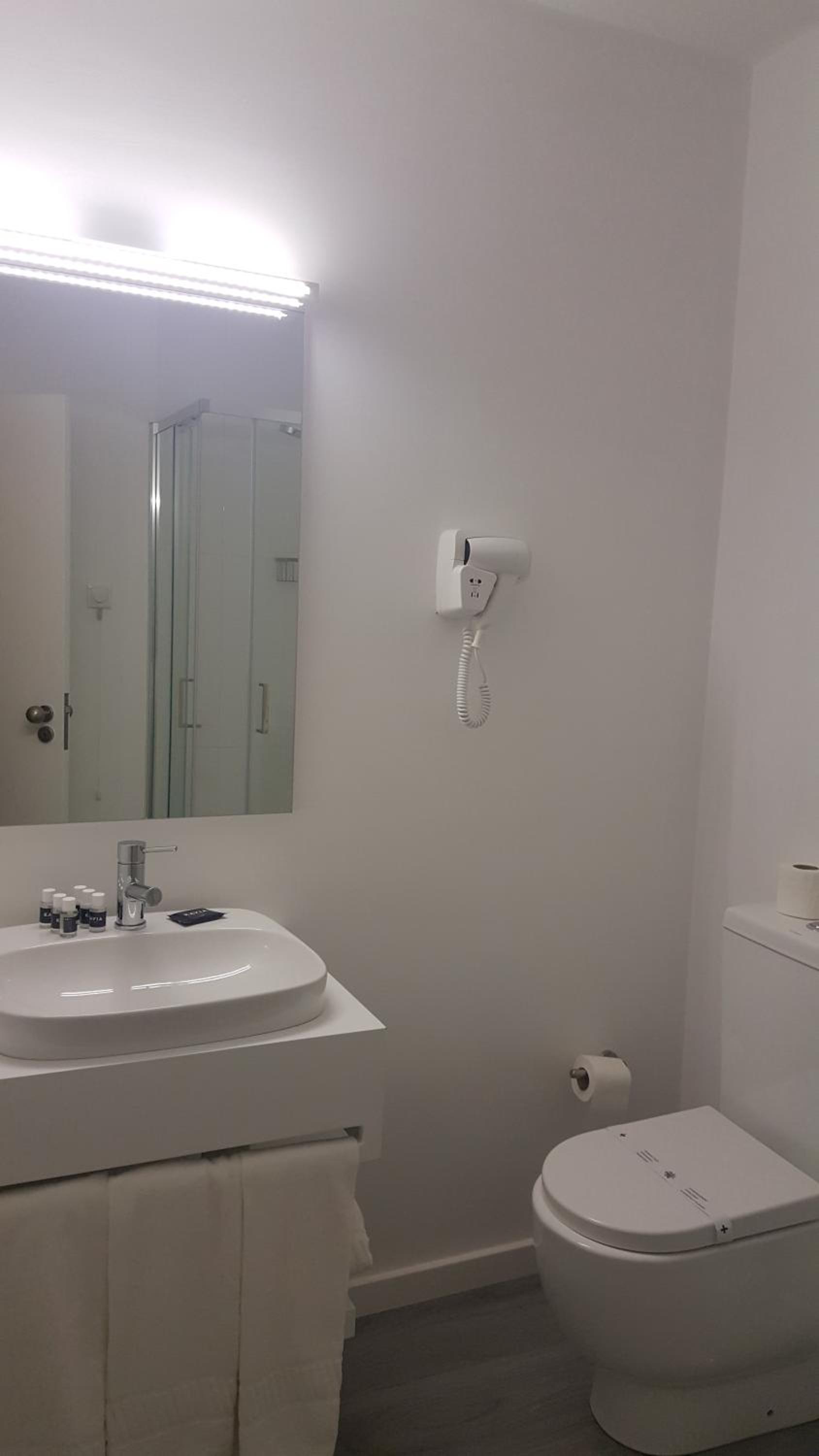 Hotel Sol Algarve 45/49