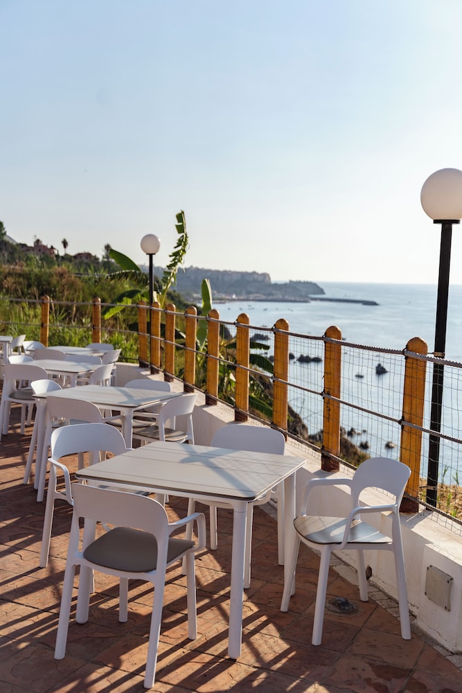 Il Poggio di Tropea 57/78