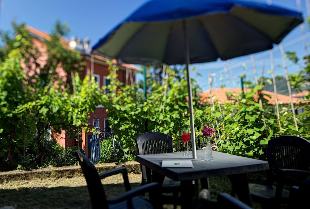Hotel Del Borgo 47/60