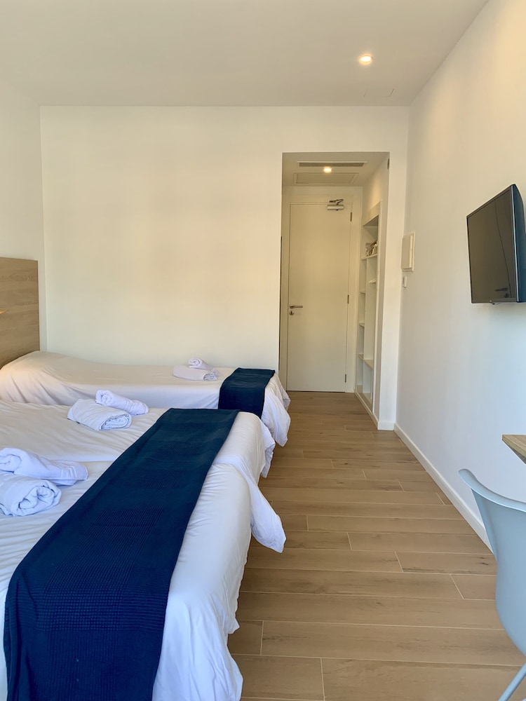 Hostal Alcina 21/45