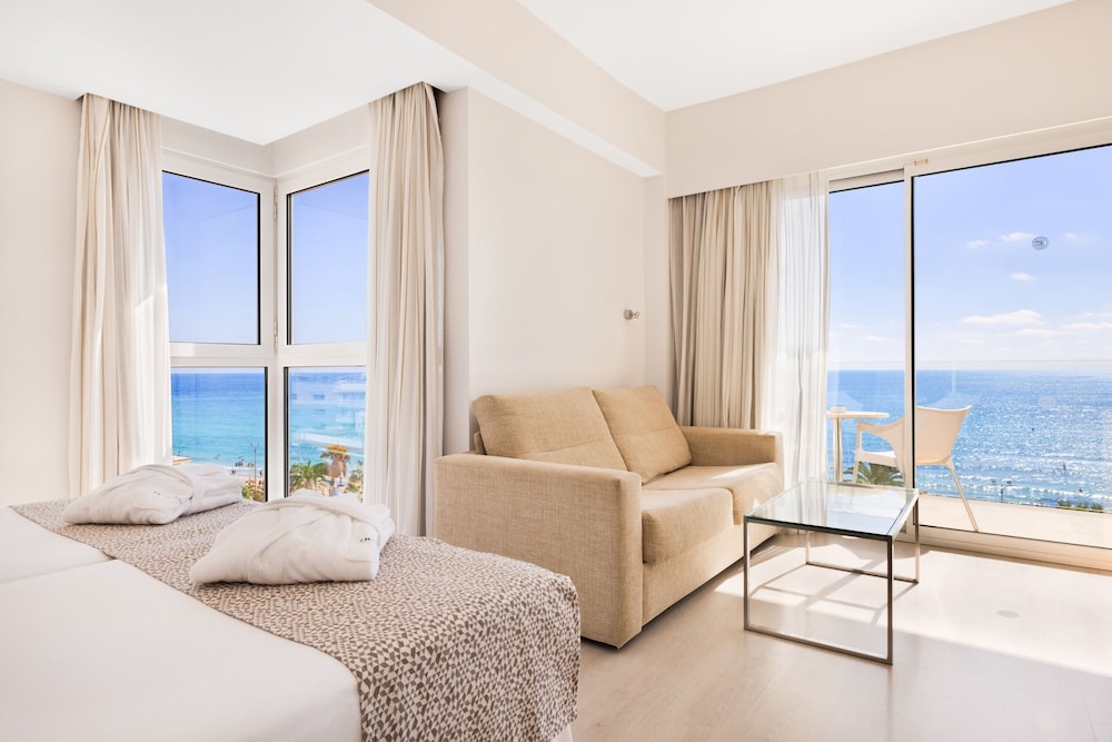 CM Playa del Moro Hotel (ex Sentido) 25/44