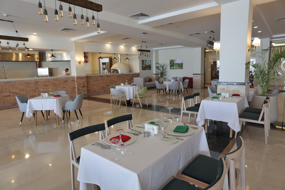 Xanadu Club Makadi Bay 36/50