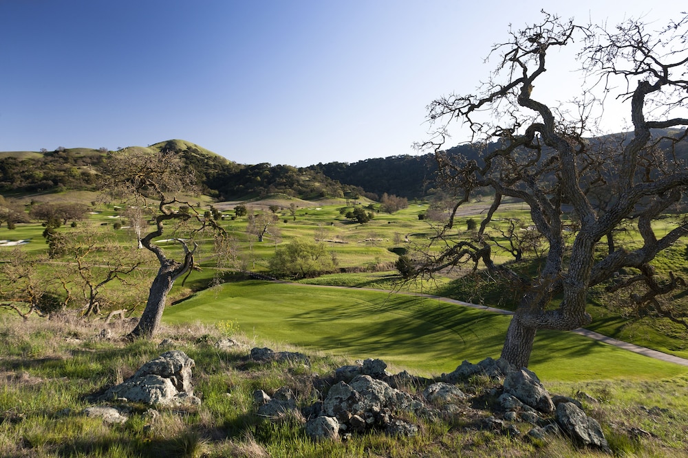 CordeValle 45/67