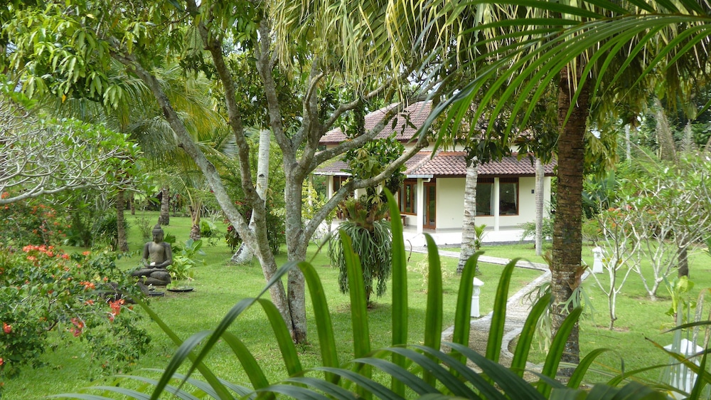 Rumah Kita 13/65