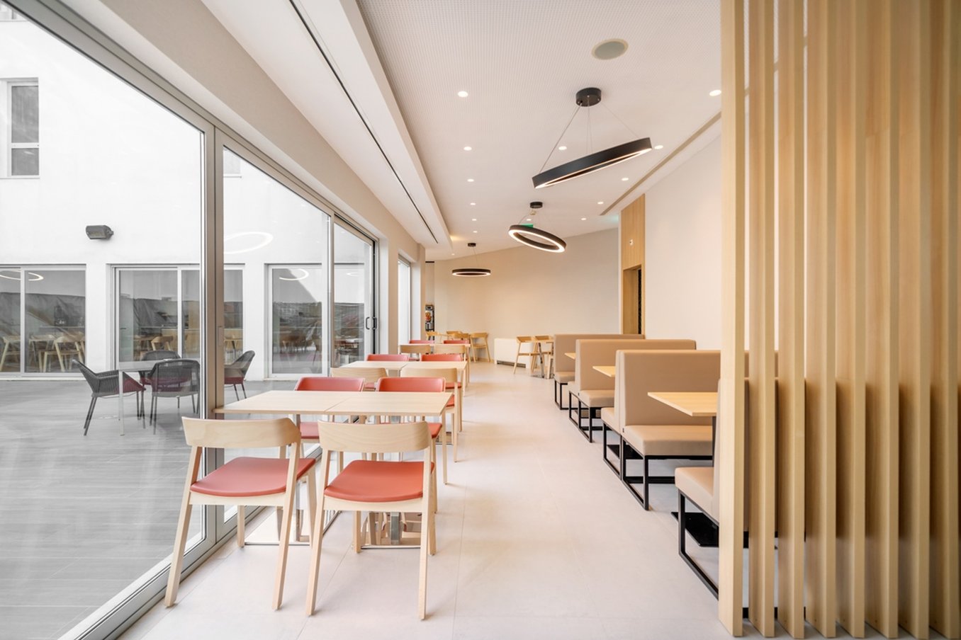 Moov Hotel Evora 14/23
