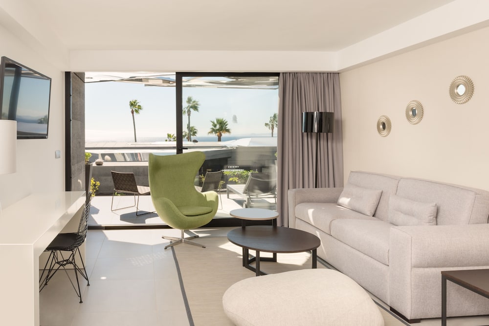 La Isla y el Mar Hotel Boutique - Adults Only 46/62