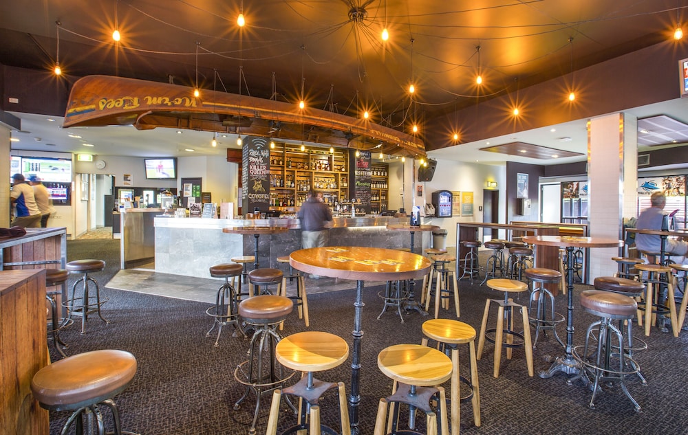 Nightcap At Caringbah Hotel 41/53