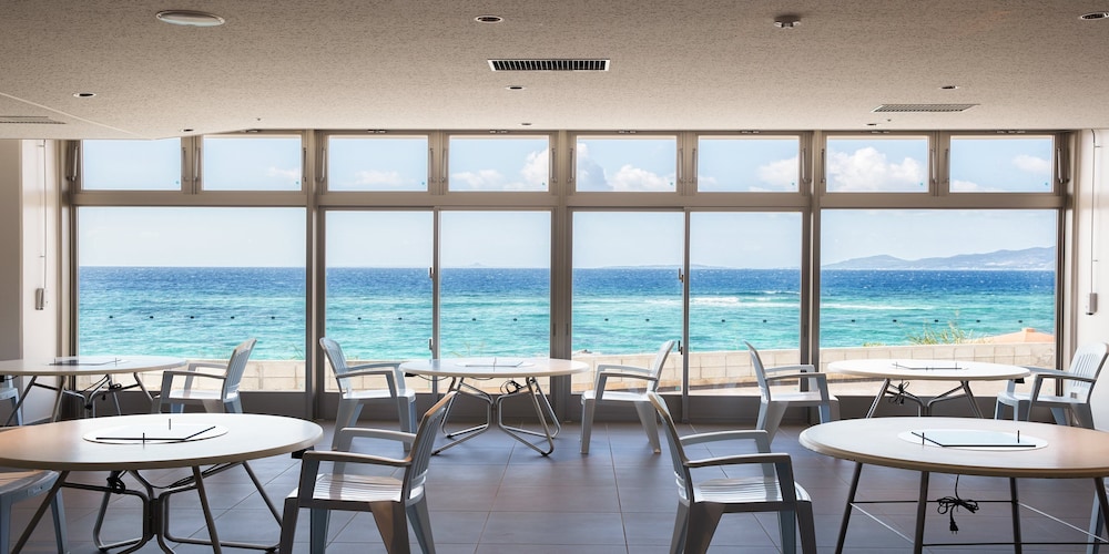 Hotel Miyuki Beach 33/50