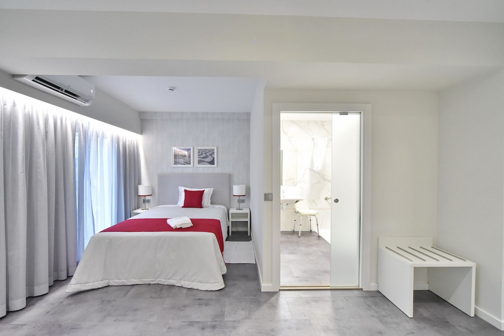 My Charm Lisbon Suites 47/65