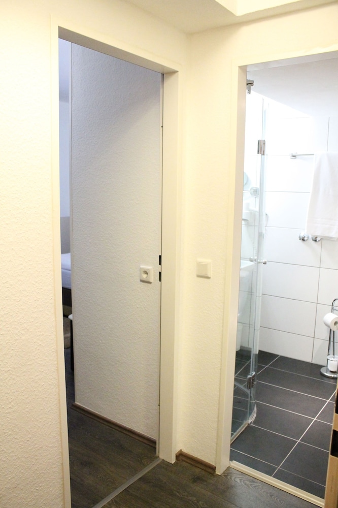 Rheingoldhotel 35/63