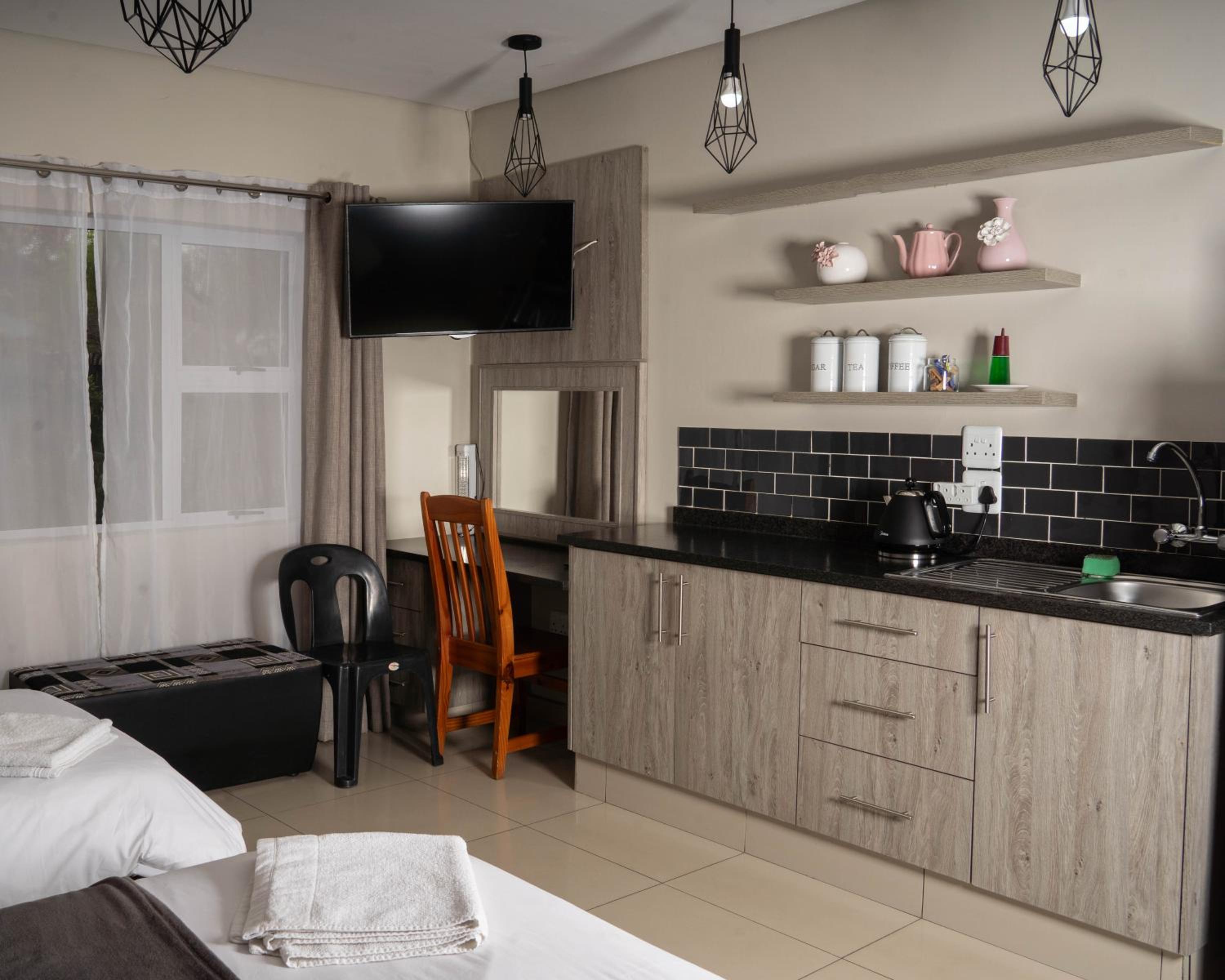 Patterson B&B 11/21