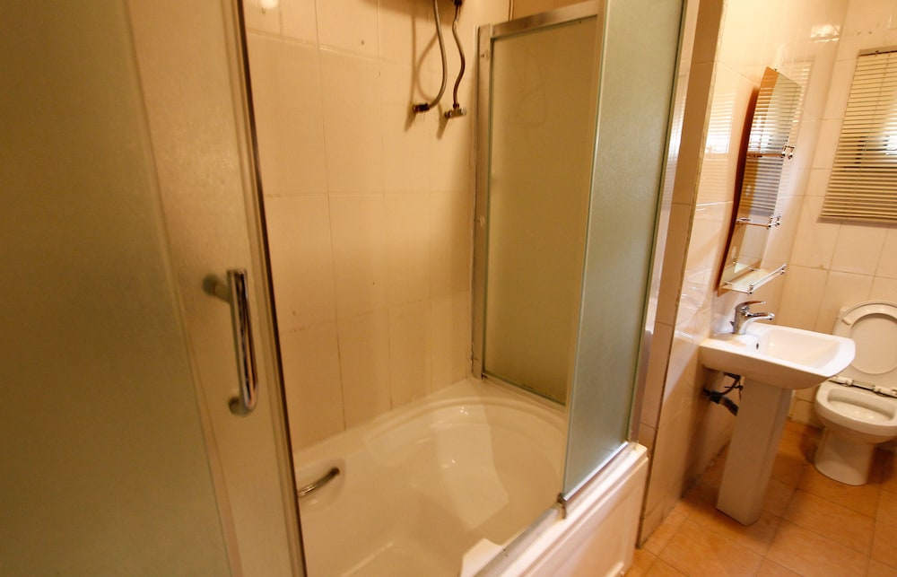 The Sanzak Place photo5