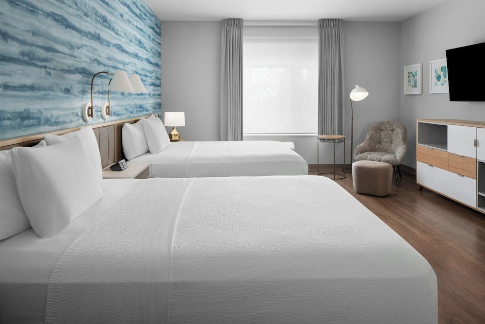TownePlace Suites Sacramento Rancho Cordova 10/49