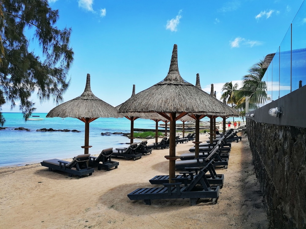 Wonders Beach Boutique Hotel 77/84