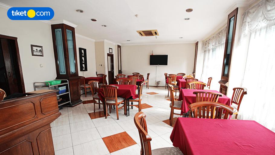 Hotel Ogh Doni 19/26