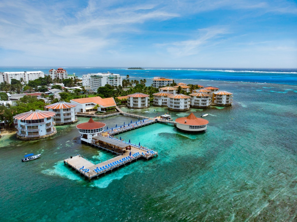 Decameron Aquarium - All Inclusive 17/41