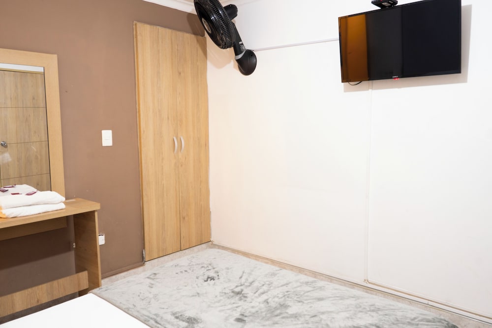 Hotel Colores Boutique 41/50
