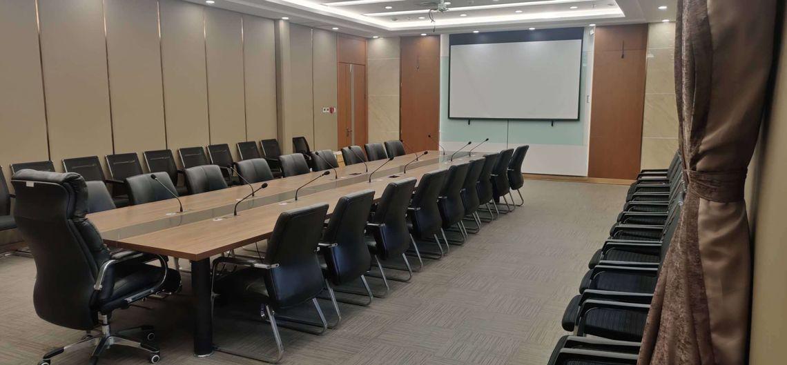 CHEERMAY HOTELS Beijing Temple of Heaven Branch 23/27