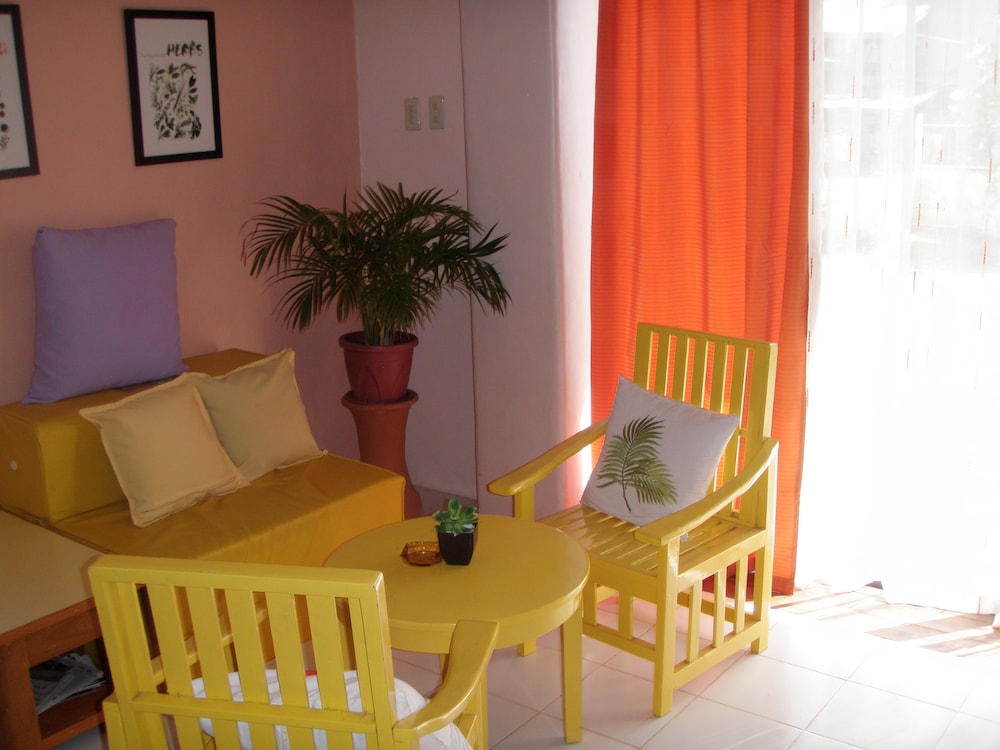 Anthurium Inn 28/52