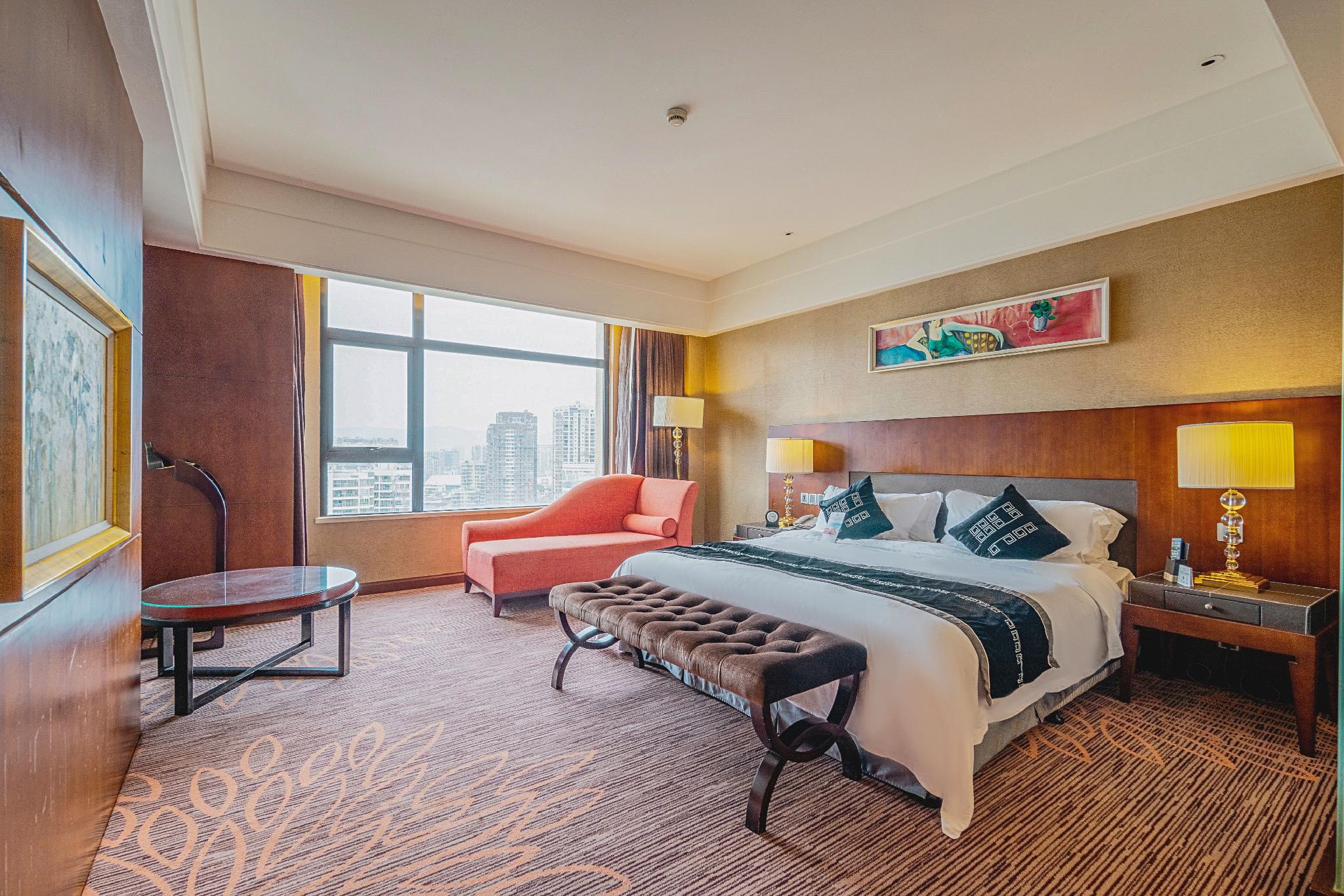 Depo Hotel 13/50
