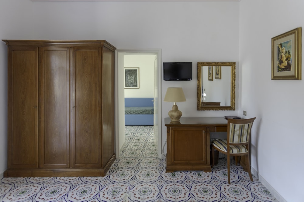 Hotel Bellavista 15/71